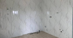 Beautiful 4 bedroom house with boysq. for sale East Legon Hills