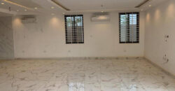 LUXURIOUS 4 BEDROOMS HOUSE WITH A SPARKLING SWIMMING POOL EAST LEGON HILLS