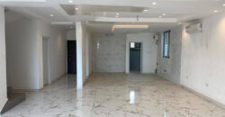 LUXURIOUS 4 BEDROOMS HOUSE WITH A SPARKLING SWIMMING POOL EAST LEGON HILLS