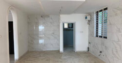 LUXURIOUS 4 BEDROOMS HOUSE WITH A SPARKLING SWIMMING POOL EAST LEGON HILLS