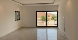 LUXURIOUS 4 BEDROOMS HOUSE WITH A SPARKLING SWIMMING POOL EAST LEGON HILLS