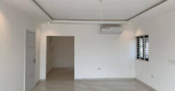 LUXURIOUS 4 BEDROOMS HOUSE WITH A SPARKLING SWIMMING POOL EAST LEGON HILLS