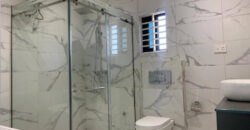 LUXURIOUS 4 BEDROOMS HOUSE WITH A SPARKLING SWIMMING POOL EAST LEGON HILLS