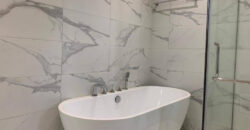 LUXURIOUS 4 BEDROOMS HOUSE WITH A SPARKLING SWIMMING POOL EAST LEGON HILLS