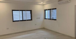 LUXURIOUS 4 BEDROOMS HOUSE WITH A SPARKLING SWIMMING POOL EAST LEGON HILLS