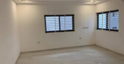 LUXURIOUS 4 BEDROOMS HOUSE WITH A SPARKLING SWIMMING POOL EAST LEGON HILLS