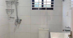 LUXURIOUS 4 BEDROOMS HOUSE WITH A SPARKLING SWIMMING POOL EAST LEGON HILLS