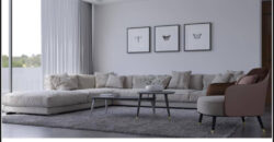 EXECUTIVE 4 BEDROOMS HOUSE FOR SALE East Legon Hills