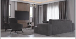 EXECUTIVE 4 BEDROOMS HOUSE FOR SALE East Legon Hills