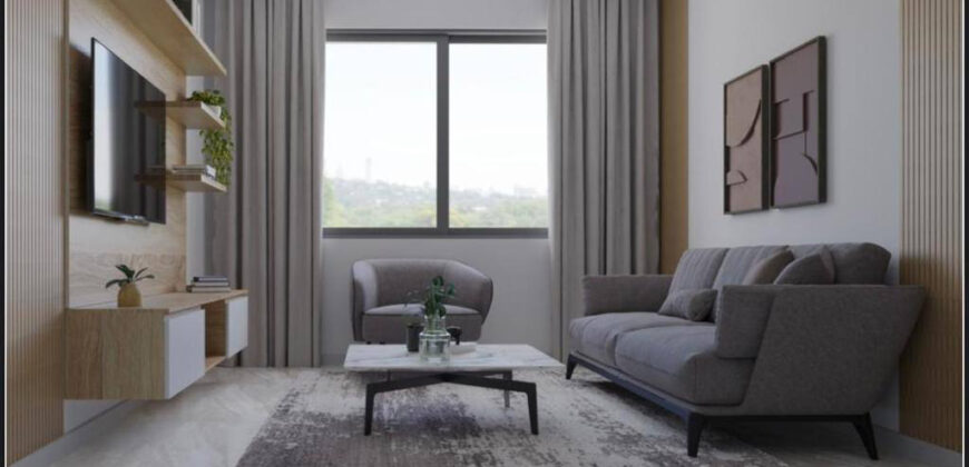 EXECUTIVE 4 BEDROOMS HOUSE FOR SALE East Legon Hills