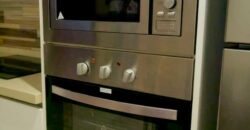 2 bedroom Apartment for sale at Cantonments Apartment.