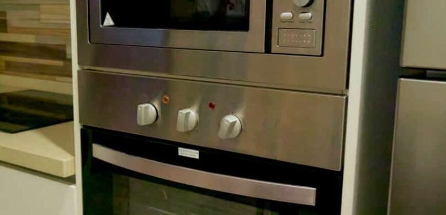 2 bedroom Apartment for sale at Cantonments Apartment.