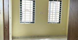 2 bedroom en-suite plus guest washroom spintex