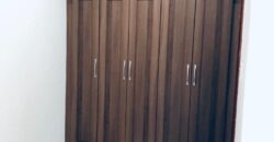 RENT A 3BEDROOM HOUSE LOCATED AT ACHIMOTA – GOLF HILLS