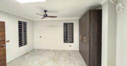 3&2 house for rent at Ogbojo East Legon