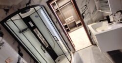 3&2 house for rent at Ogbojo East Legon