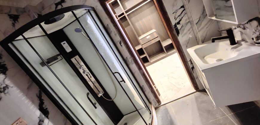 3&2 house for rent at Ogbojo East Legon