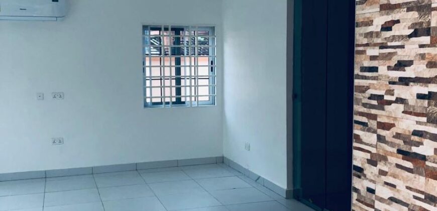 RENT A 3BEDROOM HOUSE LOCATED AT ACHIMOTA – GOLF HILLS