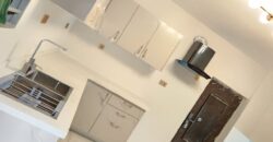 3&2 house for rent at Ogbojo East Legon