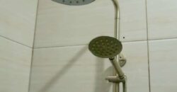 2 bedroom Apartment for sale at Cantonments Apartment.