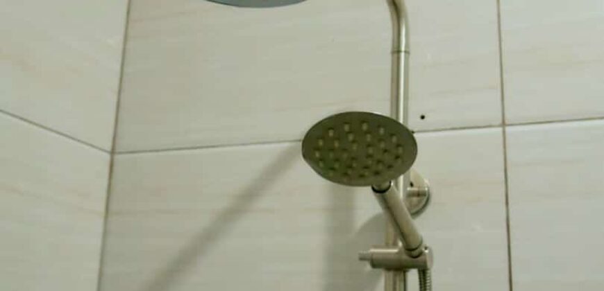 2 bedroom Apartment for sale at Cantonments Apartment.