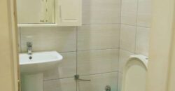 2 bedroom Apartment for sale at Cantonments Apartment.