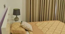 2 bedroom Apartment for sale at Cantonments Apartment.