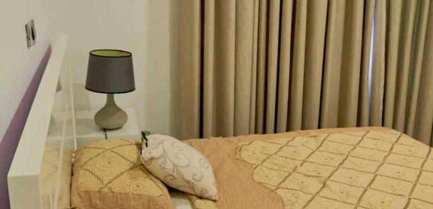 2 bedroom Apartment for sale at Cantonments Apartment.