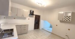 3&2 house for rent at Ogbojo East Legon