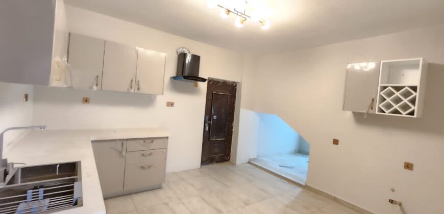 3&2 house for rent at Ogbojo East Legon