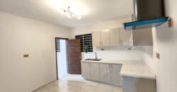 3&2 house for rent at Ogbojo East Legon