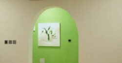 2 bedroom Apartment for sale at Cantonments Apartment.