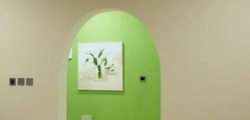 2 bedroom Apartment for sale at Cantonments Apartment.