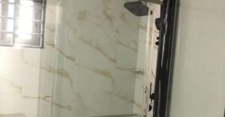 3BEDROOM STOREY FOR SALE AT ACP ESTATE JUNCTION