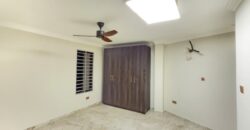 3&2 house for rent at Ogbojo East Legon