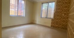 4bedroom house for rent at spintex HFC