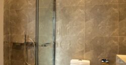  Fully furnished 3-bedroom, 1-storey house at East Legon Hills