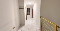 3&2 house for rent at Ogbojo East Legon