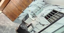 3&2 house for rent at Ogbojo East Legon