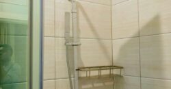 2 bedroom Apartment for sale at Cantonments Apartment.