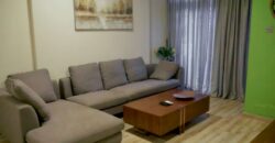 2 bedroom Apartment for sale at Cantonments Apartment.