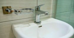 2 bedroom Apartment for sale at Cantonments Apartment.