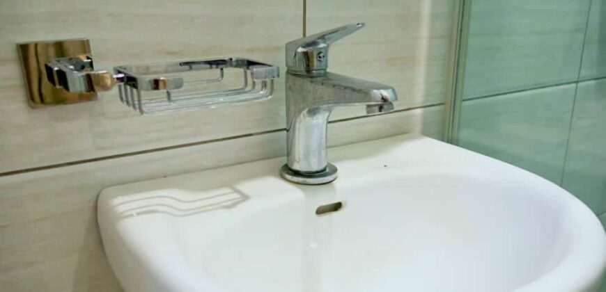 2 bedroom Apartment for sale at Cantonments Apartment.