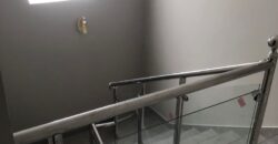 3BEDROOM STOREY FOR SALE AT ACP ESTATE JUNCTION