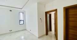 Executive 4 bedrooms luxury House with 1 room boys for sale at East Legon ( American house)