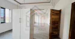 Luxurious 3bedroom Storey Building For Sale At SPINTEX COM 18 ROAD