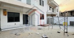 Luxurious 3bedroom Storey Building For Sale At SPINTEX COM 18 ROAD