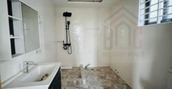 Luxurious 3bedroom Storey Building For Sale At SPINTEX COM 18 ROAD