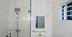 Luxurious 3bedroom Storey Building For Sale At SPINTEX COM 18 ROAD