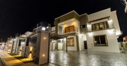 4BED | COMMUNITY 14 – SAKUMONO